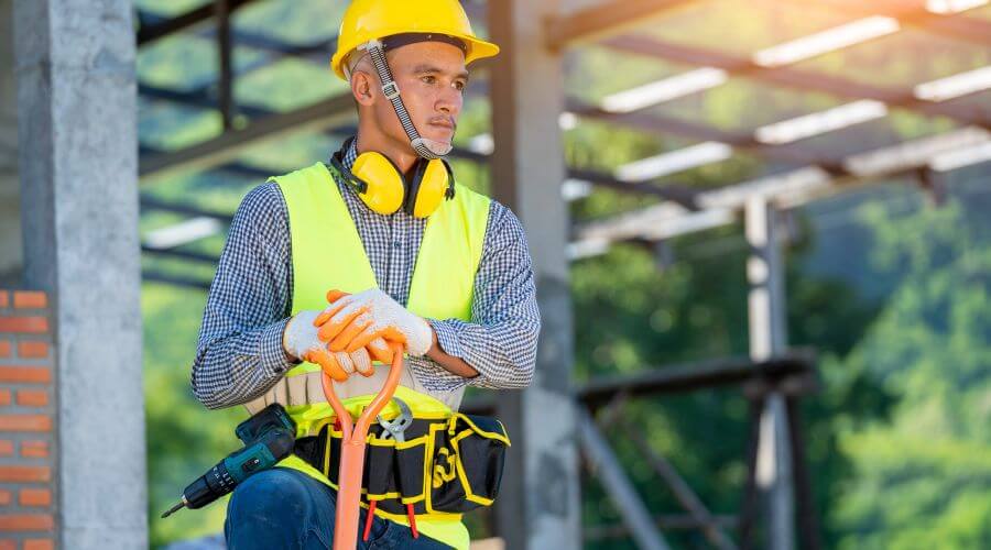 Expert Emergency Roof Repairs services in Keyport, NJ